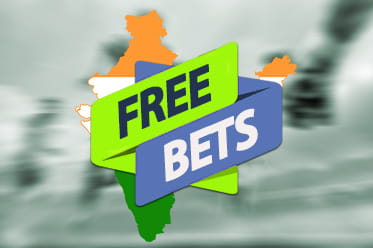 Little Known Ways to betting royal panda india