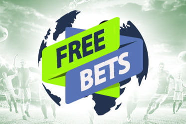 10 Undeniable Facts About online betting Malaysia