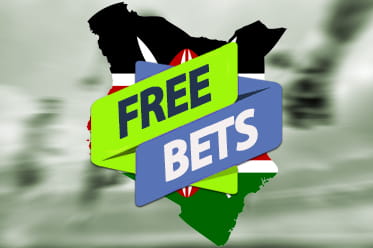 The Influence of Luck in sports betting sites kenya