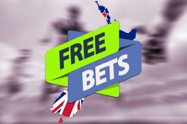 Master The Art Of online betting Malaysia With These 3 Tips