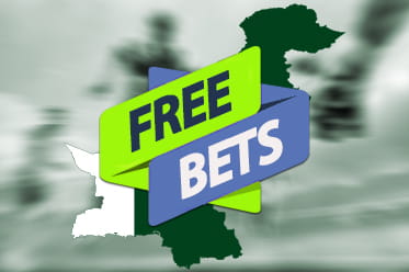 Learn How To Experience Seamless Betting and Exciting Casino Games with Crickex’s Advanced Features Persuasively In 3 Easy Steps