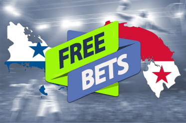 free-bets-panama.jpg