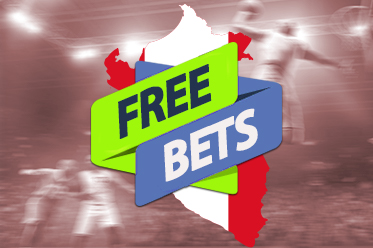 free-bets-peru.jpg