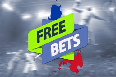 Avoid The Top 10 Mistakes Made By Beginning asian bookies, best betting sites in asia