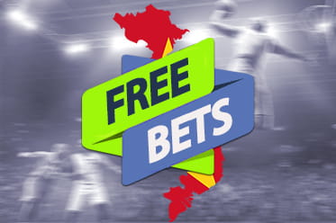 Take Advantage Of best online betting sites Singapore - Read These 99 Tips