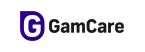 GamCare logo