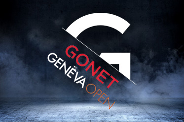 Geneva Open Betting Sites
