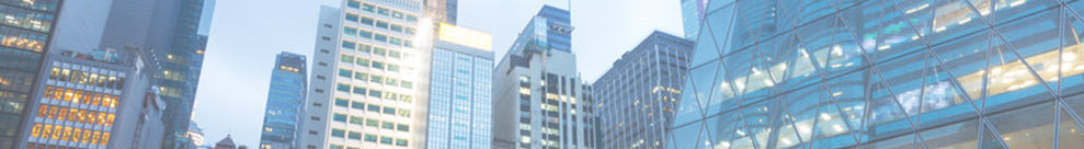 Giropay Headquarters