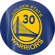 Golden State Warriors jersey
