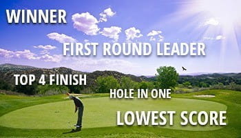 Insurebet 5 places golf winning tennis betting strategy