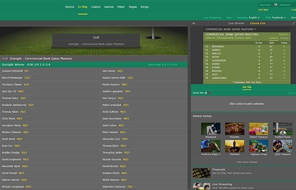 bet365 terminos y condiciones