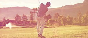 find the most golf betting options at paddy power