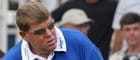 John Daly Bets Against His Own US Ryder Cup Team