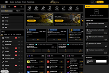 The Grand Ivy Sports Homepage Thumb