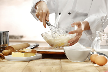 The top Great British Bake Off betting sites