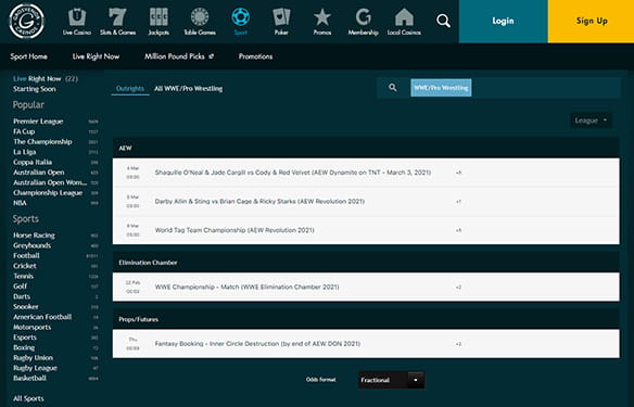 Are You Making These Ipl Betting App 2022 Mistakes?