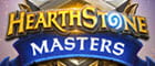 Hearthstone Masters.