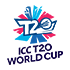 ICC Men’s T20 World Cup Cricket