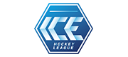 ICE Hockey League.