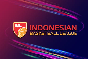 Original soundtrack nbl indonesia betting online betting sites usa reviews
