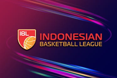 How to start With online betting Indonesia
