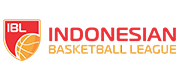 Indonesian Basketball League.