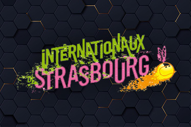 Internationaux de Strasbourg Betting Sites