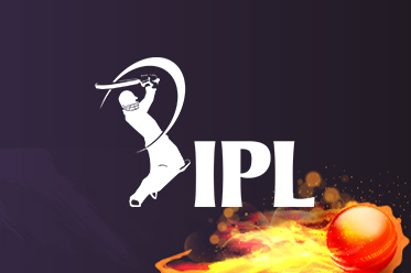 IPL Betting Sites