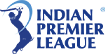 IPL