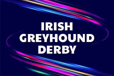 Irish puppy derby betting site best cryptocurrency ever