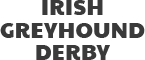 Irish Greyhound Derby