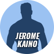 Jerome Kaino