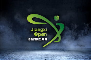 Jiangxi Open Betting Sites