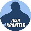 Josh Kronfeld