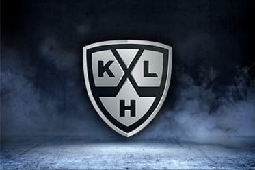 Khl live betting bettinger realty chittenango ny hotels