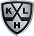 KHL