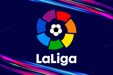 Spanish league football system betting draftkings sportsbook and casino app
