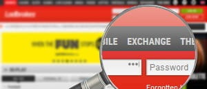 Ladbrokes - The best horse racing exchange platform