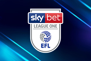 League One Betting Sites