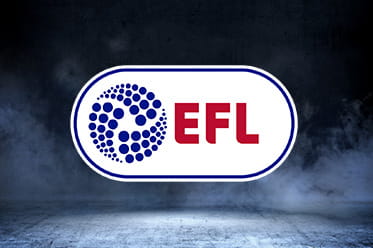 League Two