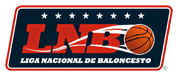 Liga Nacional de Baloncesto