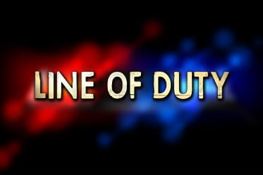 The top Line of Duty betting sites.