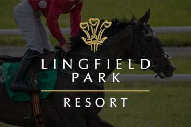 Lingfield