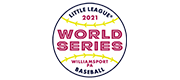 Little League World Series