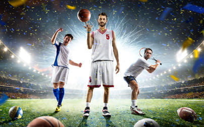 The Untold Secret To asian bookies, asian bookmakers, online betting malaysia, asian betting sites, best asian bookmakers, asian sports bookmakers, sports betting malaysia, online sports betting malaysia, singapore online sportsbook In Less Than Ten Minutes
