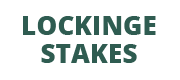 Lockinge Stakes