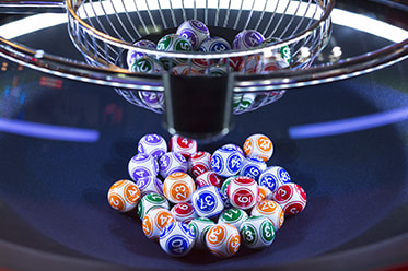 The top online lottery betting sites