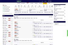 Lottoland Homepage Thumb