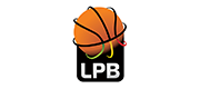 (LPB) Portuguese Basketball League