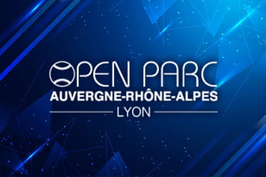 Lyon Open Betting Sites
